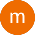 user_profile