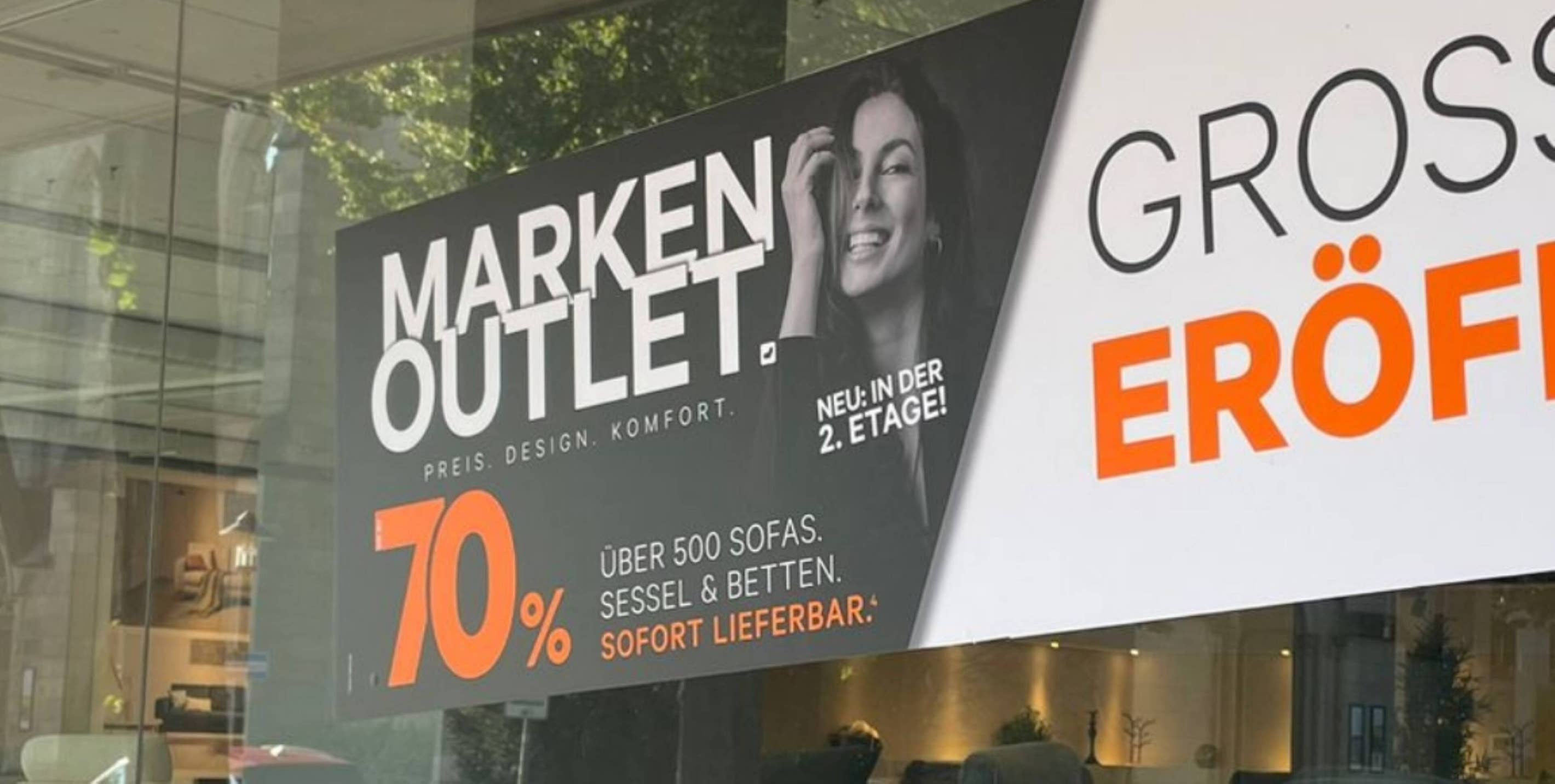 filialen-essen-steele-outlet