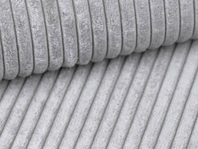 50495-720 silber