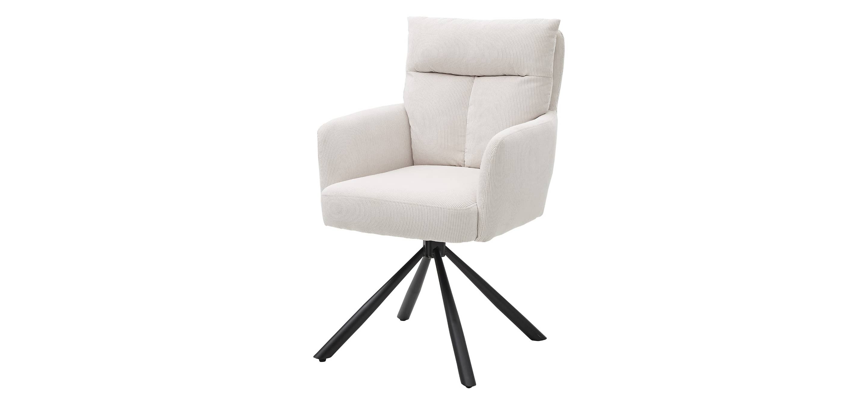 startseite-kategorien-stuhl