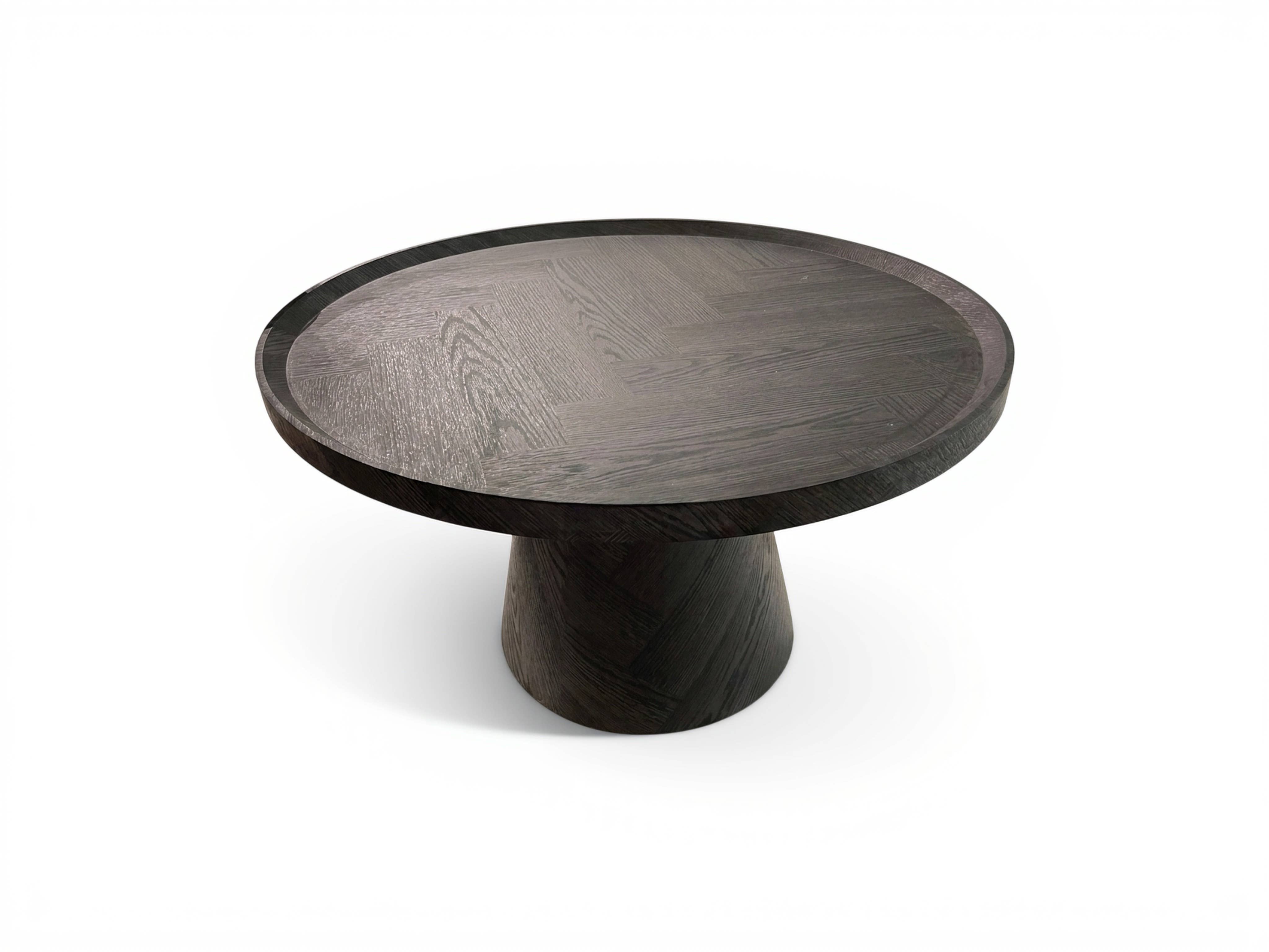 Kabs Couchtisch Vela, ART0013356-0002