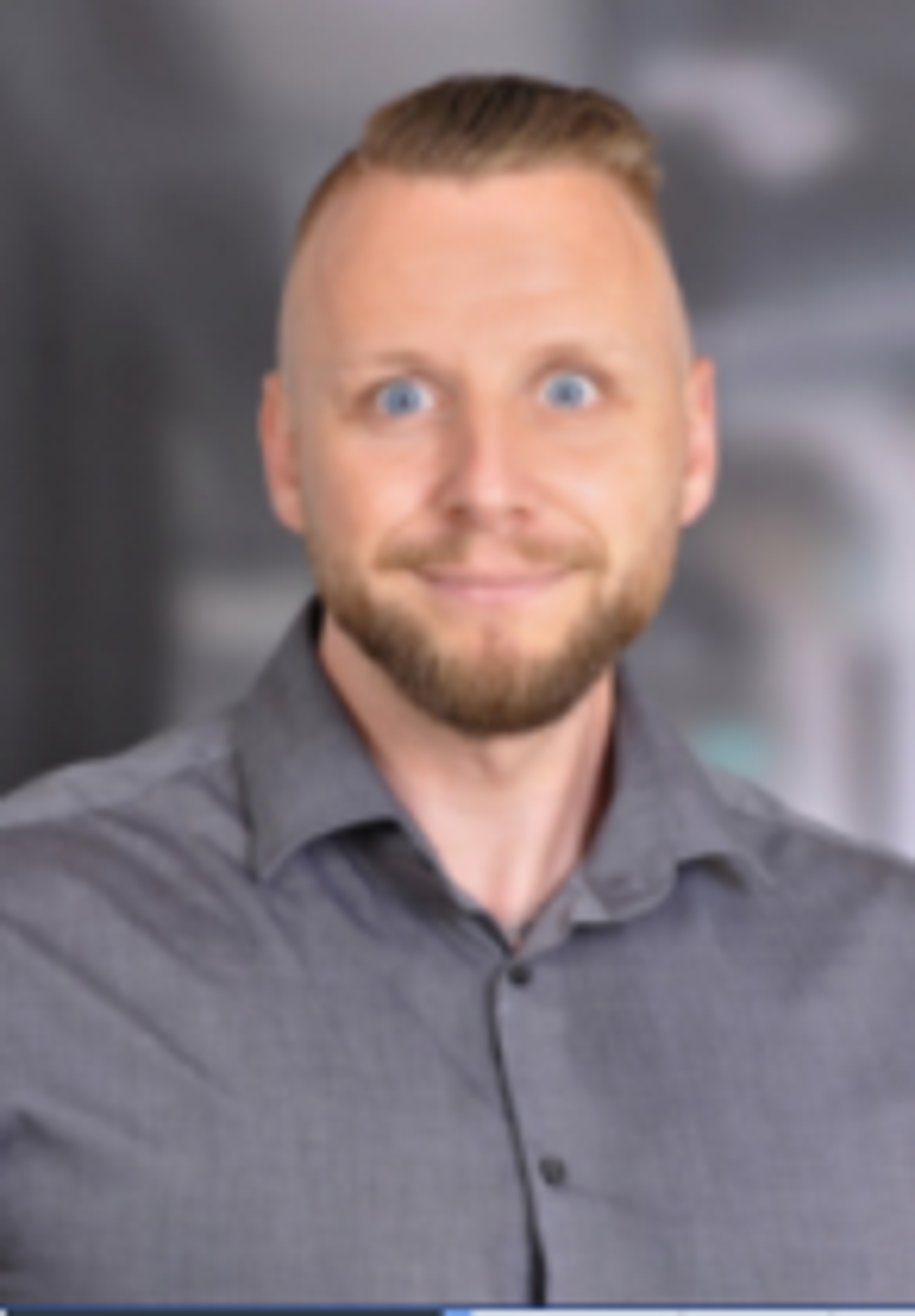 mitarbeiter-daniel-friedrich