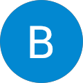 user_profile