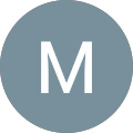 user_profile