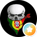 user_profile
