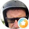 user_profile