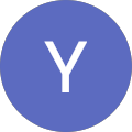 user_profile