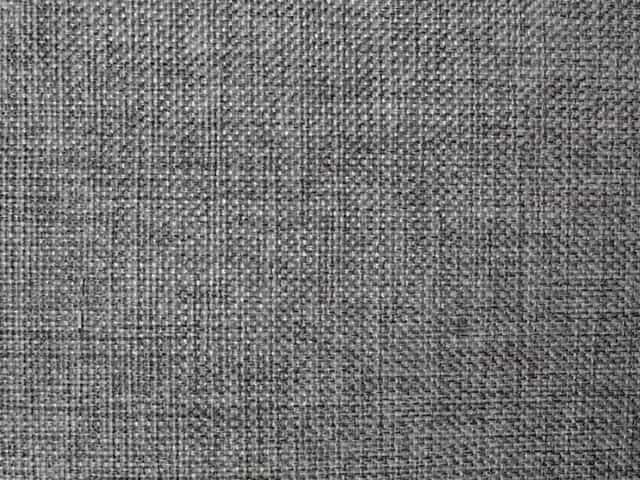 HC084 Grau