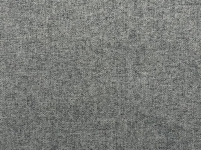 50379-700 grau