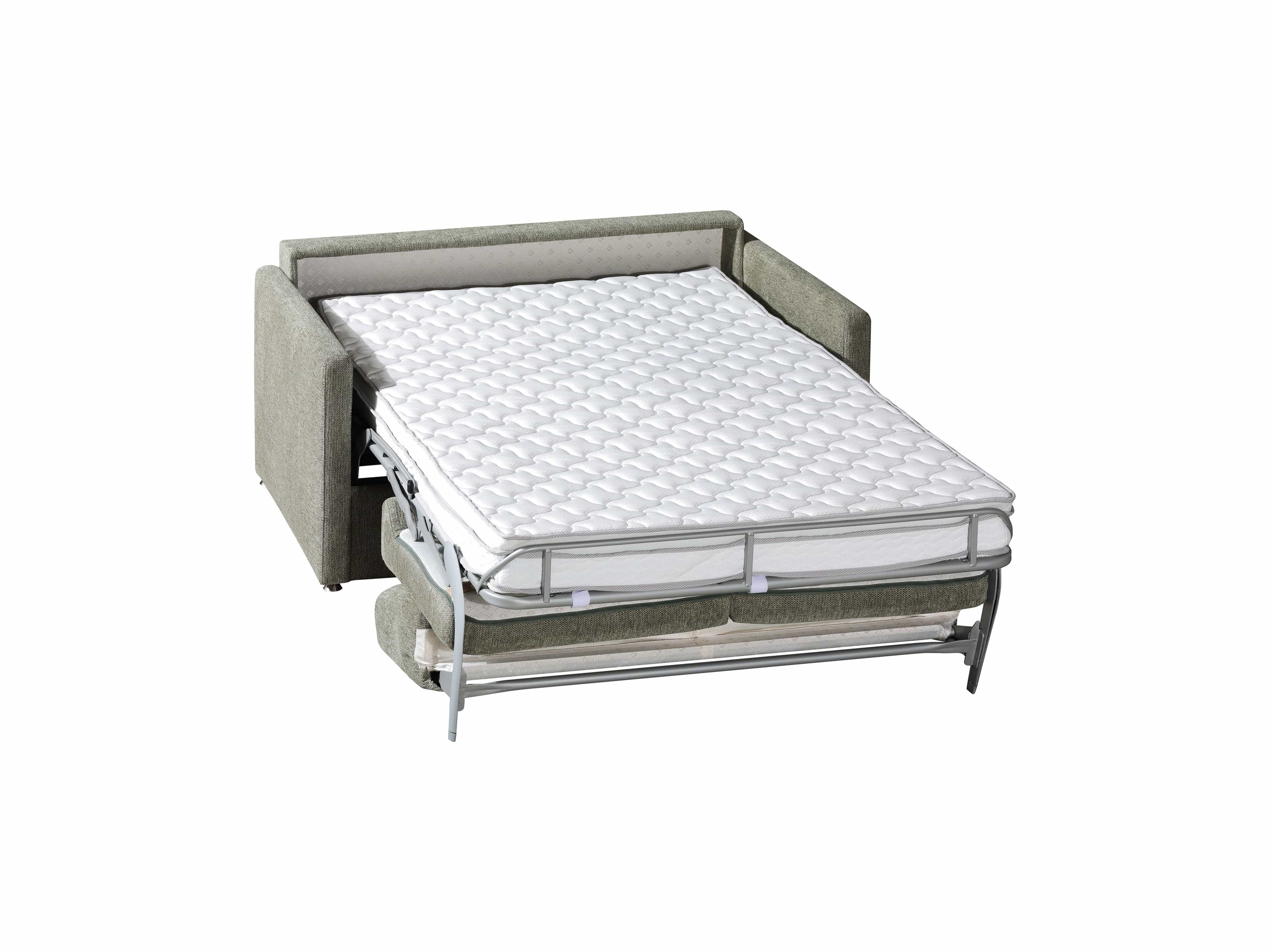 Rodeano Plus