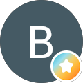 user_profile
