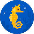 user_profile
