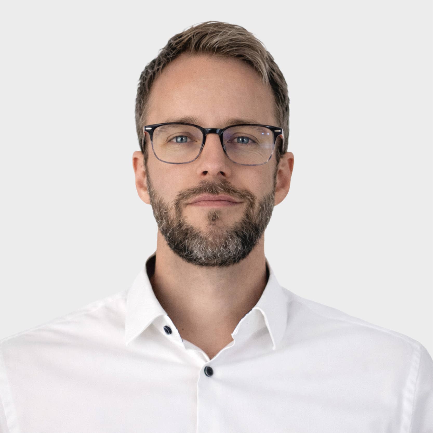 Filialleiter-Halstenbek-Christian-Mancassola