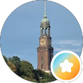user_profile