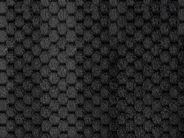 Onega 11 schwarz