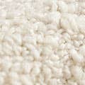 stoff-boucle
