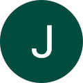 user_profile