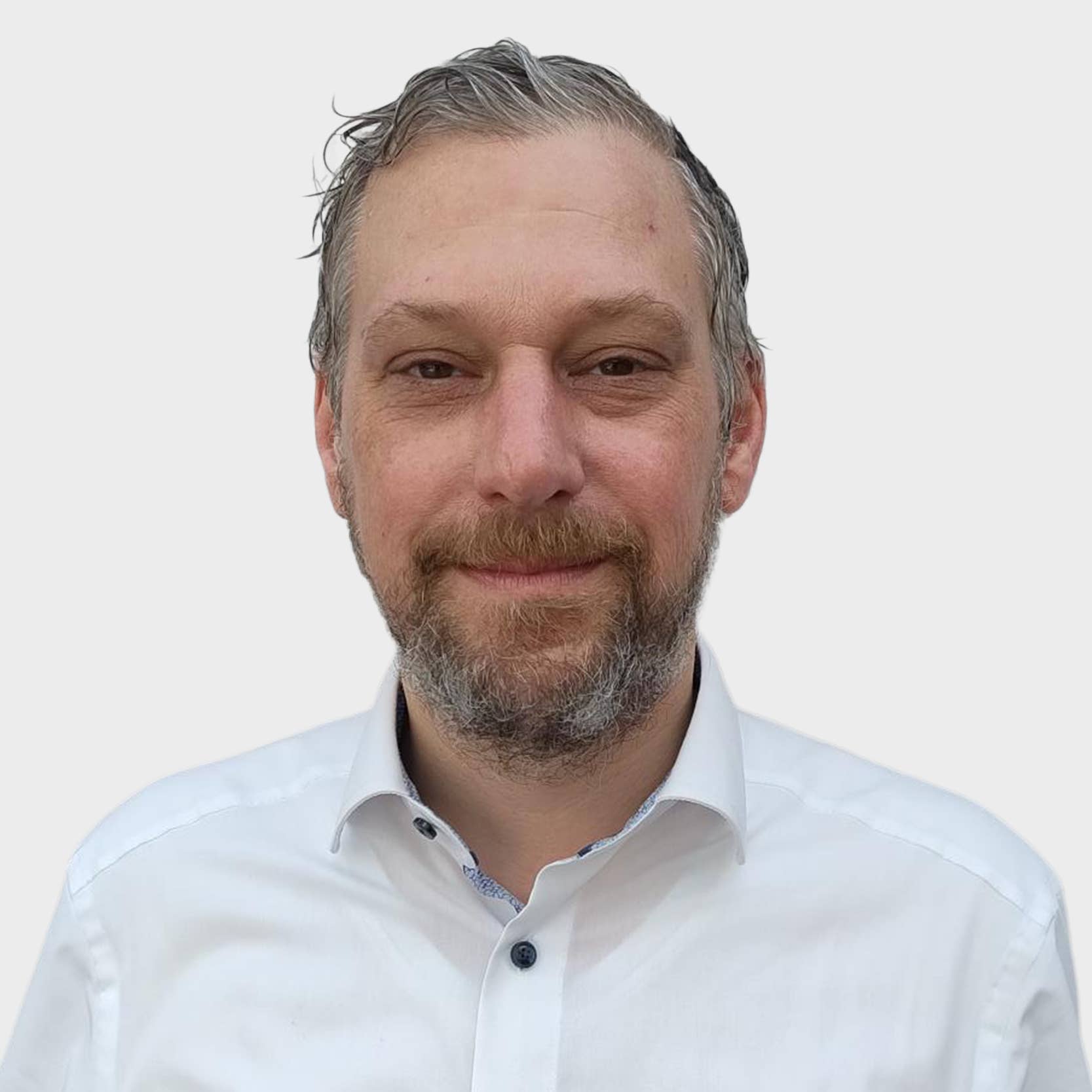 ansprechpartner-Timo