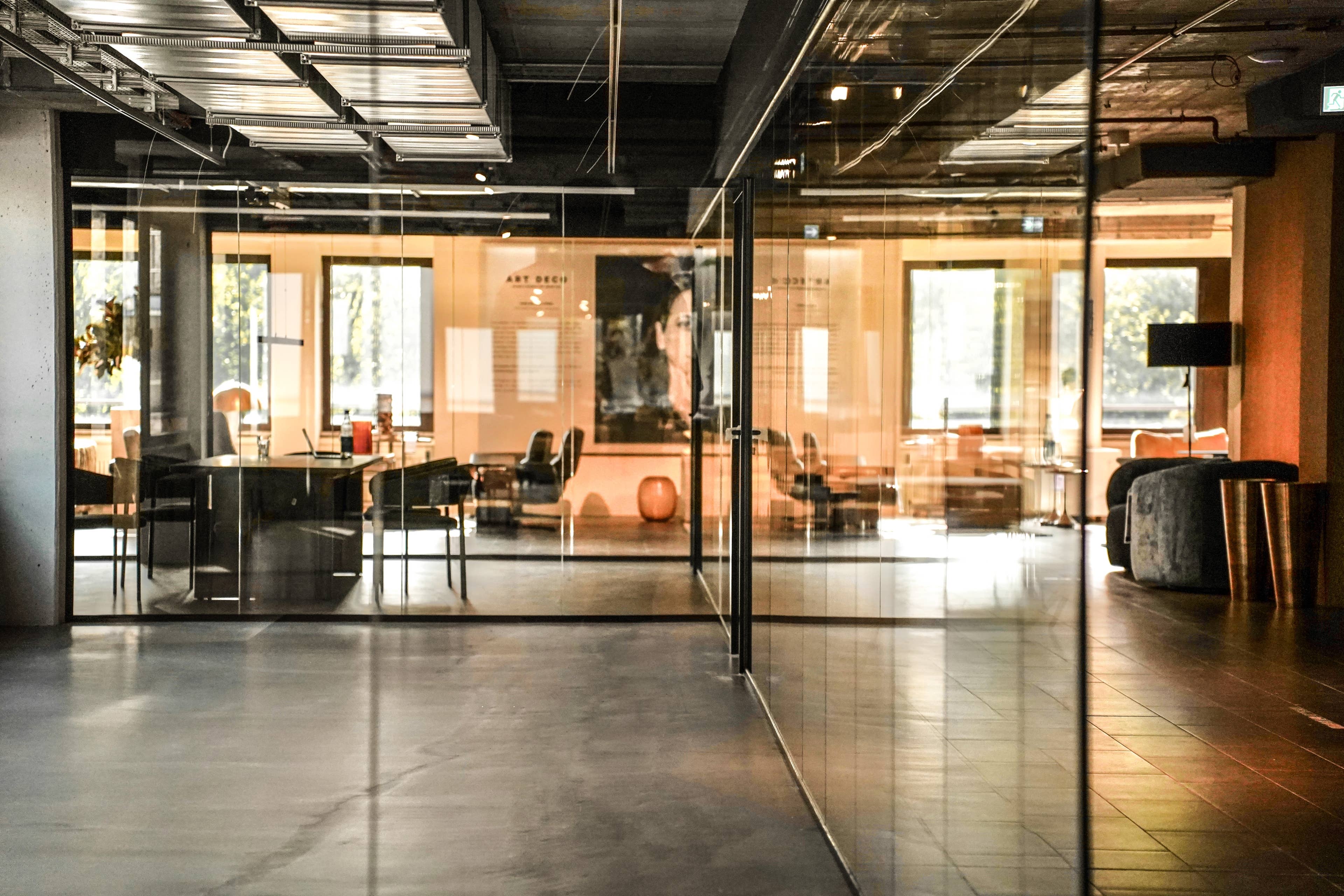 House of Kabs – Sei jetzt beim Grand Opening dabei
